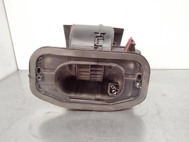 8200039211 RENAULT Мотор вентилятора печки (отопителя салона) купить в Украина