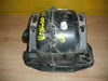 Motor de ventilador de forno (de aquecedor de salão) 8200039211 RENAULT