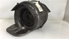 Motor de ventilador de forno (de aquecedor de salão) 8200039211 RENAULT