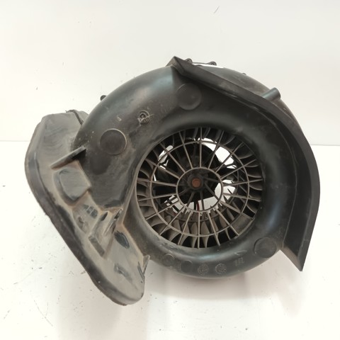 8200039211 RENAULT Мотор вентилятора печки (отопителя салона) купить в Киев