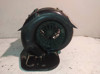 Motor de ventilador de forno (de aquecedor de salão) 8200039211 RENAULT