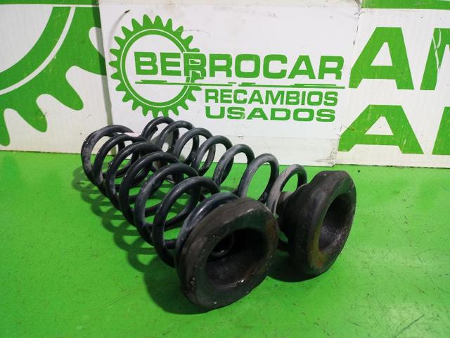 RENAULT 8200040087 Передняя пружина в наличии Черкассы