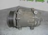 Compressor de aparelho de ar condicionado 8200040681 MITSUBISHI