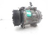 Compressor de aparelho de ar condicionado 8200040681 MITSUBISHI