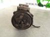 Compressor de aparelho de ar condicionado 8200040681 MITSUBISHI