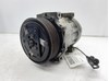 Compressor de aparelho de ar condicionado 8200040681 MITSUBISHI