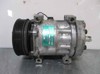 Compressor de aparelho de ar condicionado 8200040681 MITSUBISHI