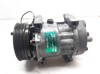 Compressor de aparelho de ar condicionado 8200040681 MITSUBISHI