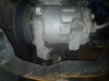 Compressor de aparelho de ar condicionado 8200040681 MITSUBISHI