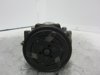 Compressor de aparelho de ar condicionado 8200040681 MITSUBISHI