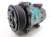 Compressor de aparelho de ar condicionado 8200040681 MITSUBISHI