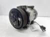 Compressor de aparelho de ar condicionado 8200040681 MITSUBISHI