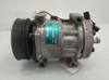 Compressor de aparelho de ar condicionado 8200040681 MITSUBISHI