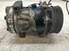 Compressor de aparelho de ar condicionado 8200040681 MITSUBISHI