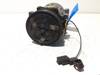 Compressor de aparelho de ar condicionado 8200040681 MITSUBISHI