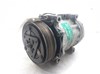 Compressor de aparelho de ar condicionado 8200040681 MITSUBISHI