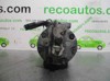 Compressor de aparelho de ar condicionado 8200040681 MITSUBISHI