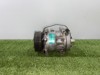 Compressor de aparelho de ar condicionado 8200040681 VOLVO