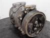 Compressor de aparelho de ar condicionado 8200040681 VOLVO