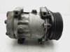 Compressor de aparelho de ar condicionado 8200040681 VOLVO