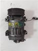 Compressor de aparelho de ar condicionado 8200040681 VOLVO