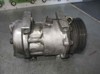 Compressor de aparelho de ar condicionado 8200040681 VOLVO