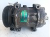 Compressor de aparelho de ar condicionado 8200040681 VOLVO