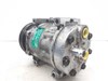 Compressor de aparelho de ar condicionado 8200040681 VOLVO