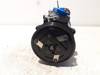 Compressor de aparelho de ar condicionado 8200040681 VOLVO