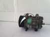 Compressor de aparelho de ar condicionado 8200040681 VOLVO