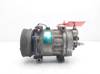 Compressor de aparelho de ar condicionado 8200040681 VOLVO