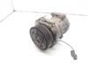 Compressor de aparelho de ar condicionado 8200040681 VOLVO