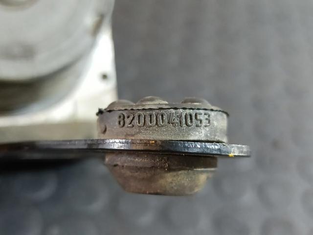 8200041053 купить Полтава