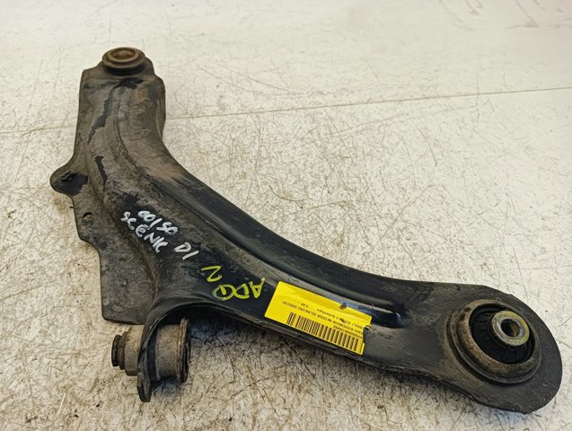 RENAULT 8200041166 Сайлентблок переднего рычага в наличии Кривой Рог