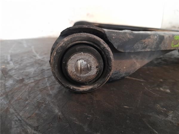8200041282 RENAULT Нижний рычаг купить в Каменское