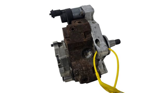 8200041766 NISSAN ТНВД купить в Днепр