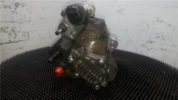 8200041766 NISSAN ТНВД купить в Сумы