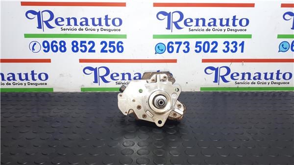8200041766 NISSAN ТНВД купить в Одесса