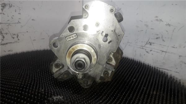 NISSAN 8200041766 Насос топливный высокого давления (ТНВД) в наличии Чернигов