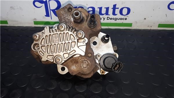 NISSAN 8200041766 ТНВД в наличии Чернигов