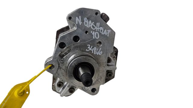 NISSAN 8200041766 Насос топливный высокого давления (ТНВД) в наличии Ужгород