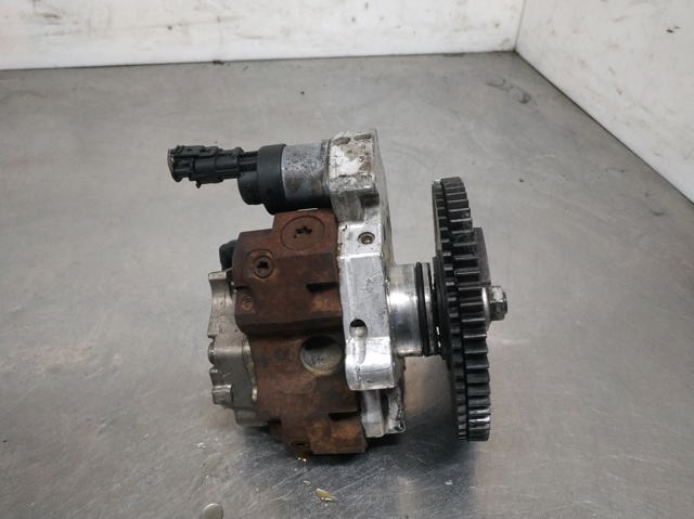 8200041766 RENAULT ТНВД купить в Ирпень