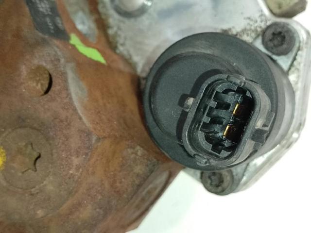 RENAULT 8200041766 ТНВД в наличии Львов