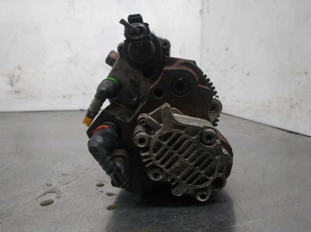 RENAULT 8200041766 ТНВД в наличии Черновцы