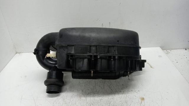 RENAULT 8200042215 Корпус воздушного фильтра в наличии Тернополь