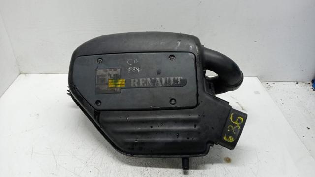 8200042215 RENAULT Корпус воздушного фильтра купить в Кривой Рог