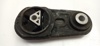 Coxim (suporte) dianteiro de motor 8200042454 RENAULT