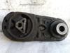 Coxim (suporte) dianteiro de motor 8200042454 RENAULT