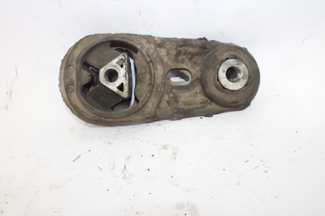 8200042454 RENAULT Передняя опора двигателя купить в Кривой Рог