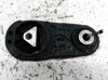 Coxim (suporte) dianteiro de motor 8200042454 RENAULT